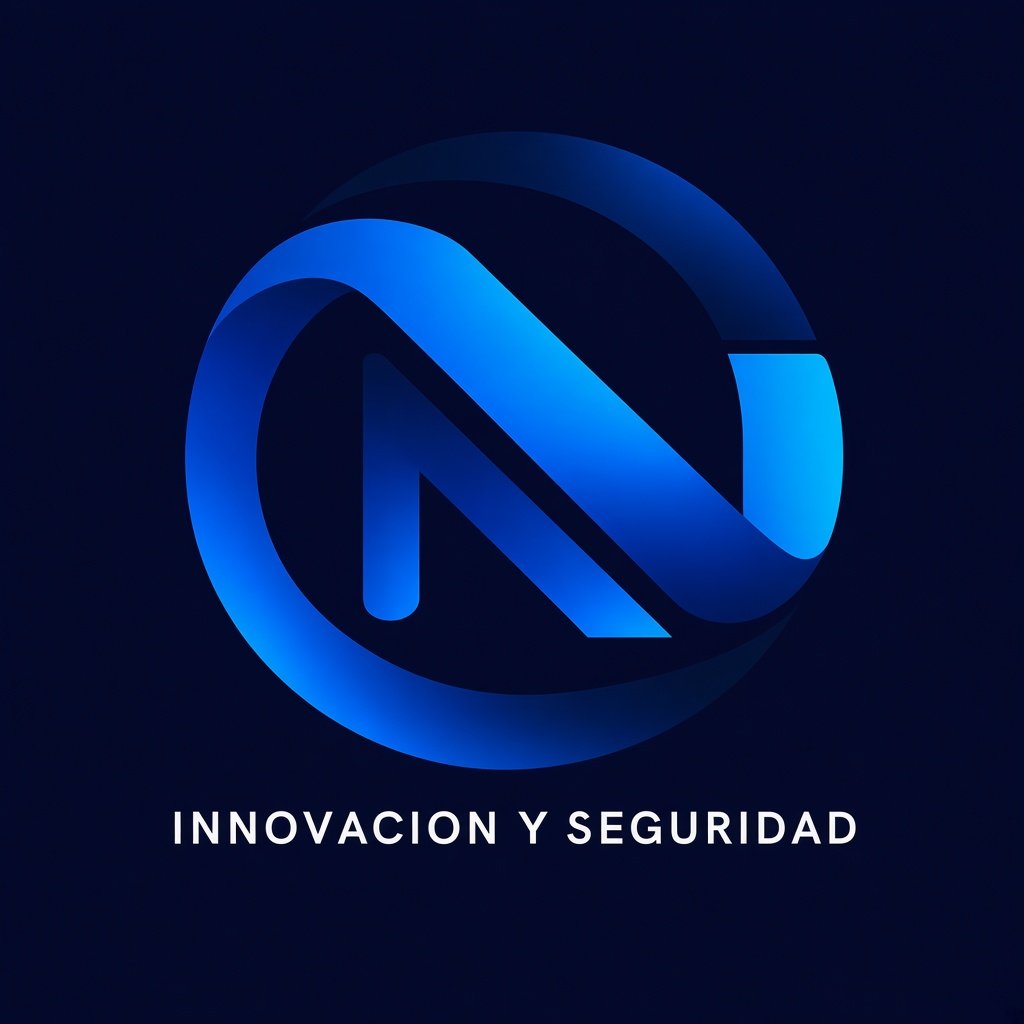 OND-S — Innovación y seguridad